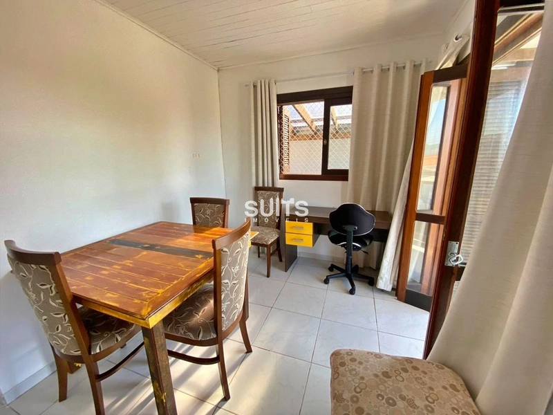 Ótimo sobrado à venda no centro da praia de Xangri-Lá: 16ª foto da galeria de imagens do imóvel