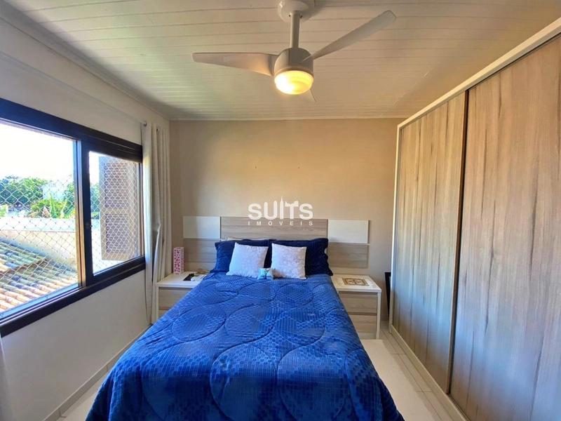 Ótimo sobrado à venda no centro da praia de Xangri-Lá: 28ª foto da galeria de imagens do imóvel