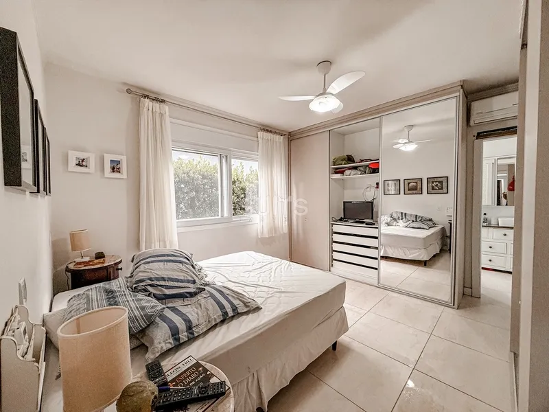 Excelente casa à venda no condomínio Acqualina: 16ª foto da galeria de imagens do imóvel