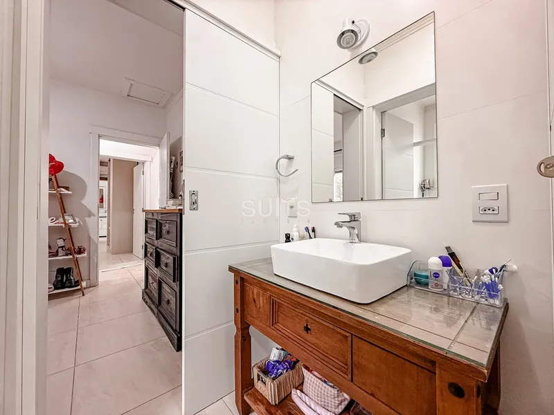 Excelente casa à venda no condomínio Acqualina: 12ª foto da galeria de imagens do imóvel