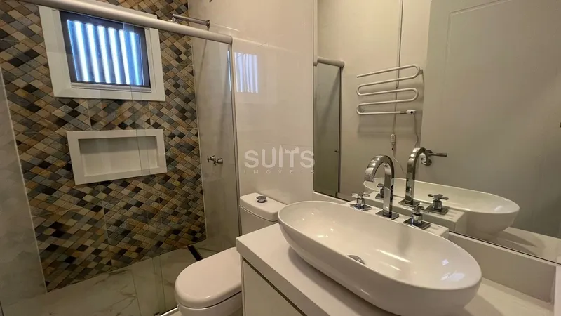 Excelente sobrado à venda no condomínio Blue em Xangri-Lá: 36ª foto da galeria de imagens do imóvel