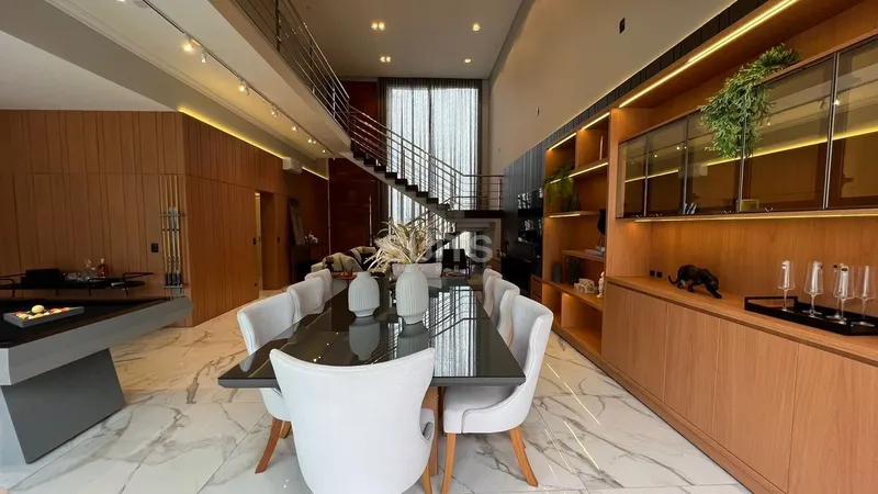 Excelente sobrado à venda no condomínio Blue em Xangri-Lá: 16ª foto da galeria de imagens do imóvel