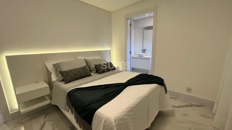 Excelente sobrado à venda no condomínio Blue em Xangri-Lá: 43ª foto da galeria de imagens do imóvel