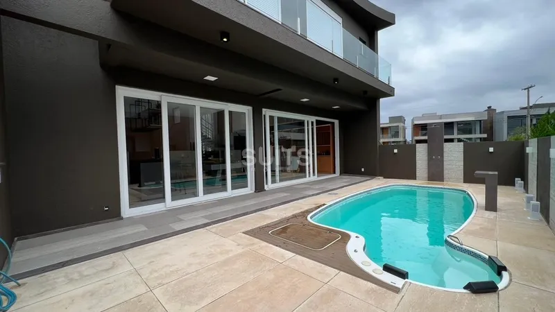 Excelente sobrado à venda no condomínio Blue em Xangri-Lá: 28ª foto da galeria de imagens do imóvel