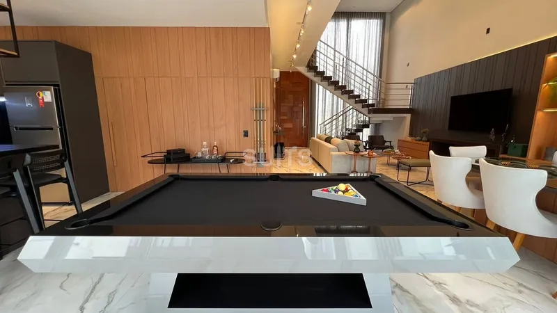 Excelente sobrado à venda no condomínio Blue em Xangri-Lá: 13ª foto da galeria de imagens do imóvel