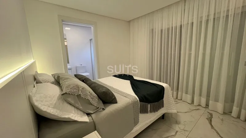 Excelente sobrado à venda no condomínio Blue em Xangri-Lá: 42ª foto da galeria de imagens do imóvel