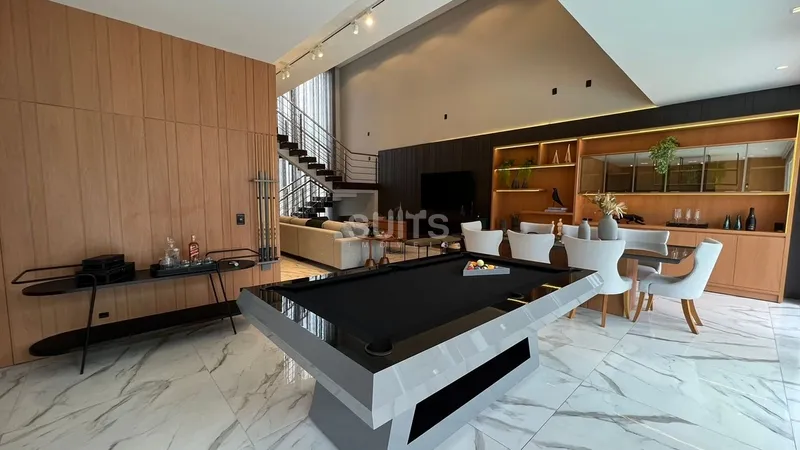 Excelente sobrado à venda no condomínio Blue em Xangri-Lá: 24ª foto da galeria de imagens do imóvel