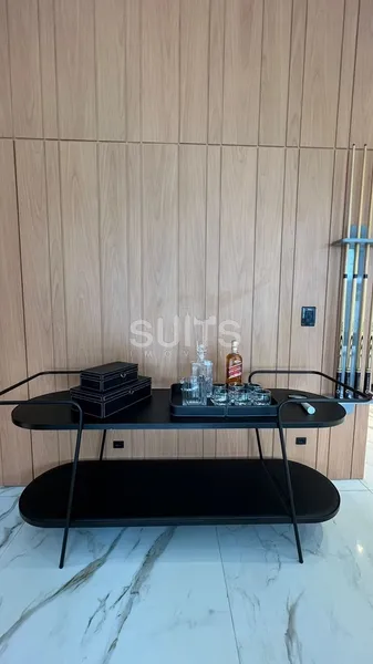 Excelente sobrado à venda no condomínio Blue em Xangri-Lá: 14ª foto da galeria de imagens do imóvel