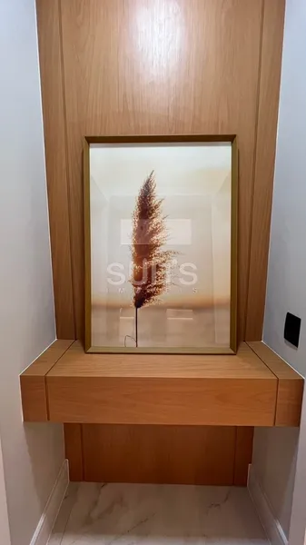 Excelente sobrado à venda no condomínio Blue em Xangri-Lá: 31ª foto da galeria de imagens do imóvel