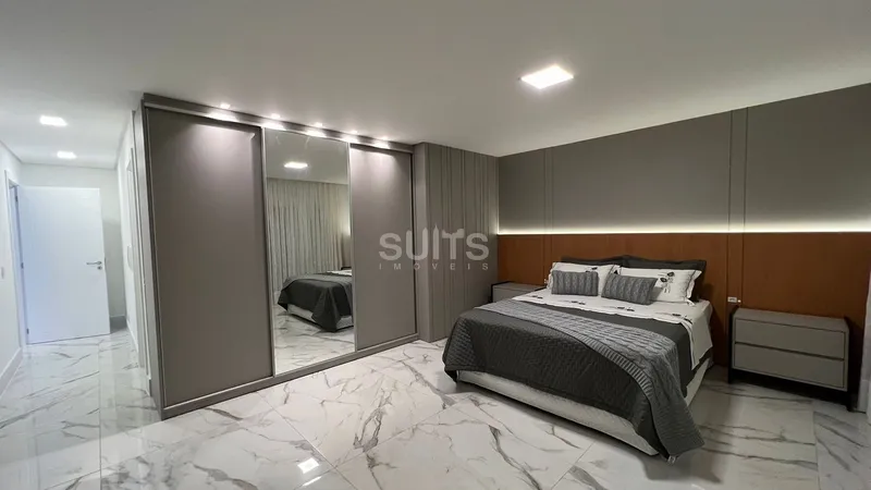 Excelente sobrado à venda no condomínio Blue em Xangri-Lá: 37ª foto da galeria de imagens do imóvel