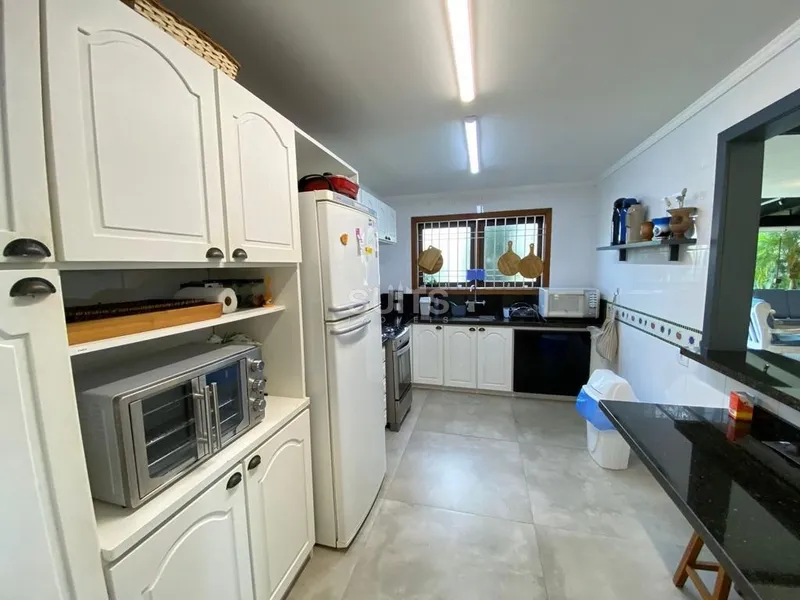 Belíssimo sobrado em Atlântida na região do Caburé: 20ª foto da galeria de imagens do imóvel