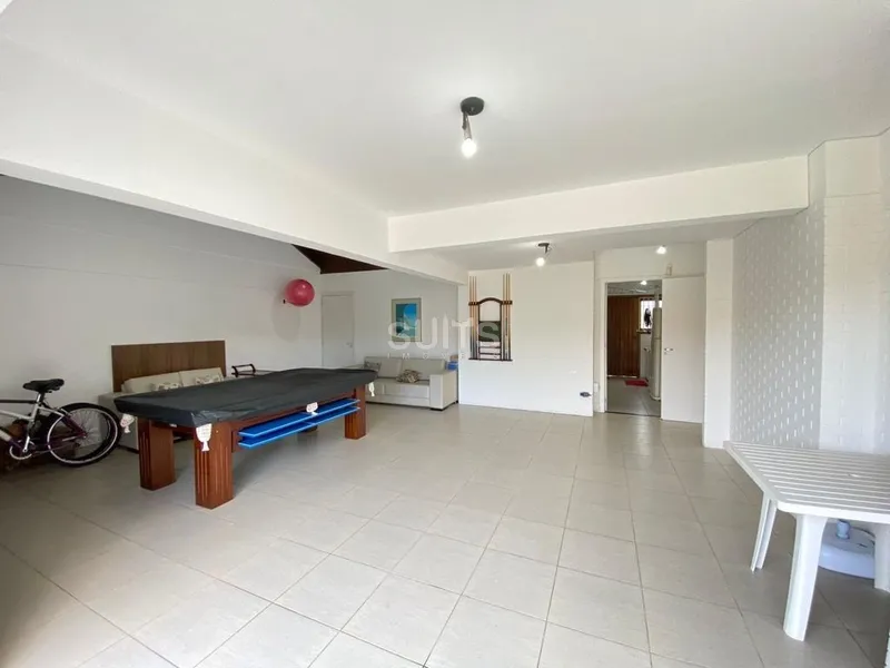 Belíssimo sobrado em Atlântida na região do Caburé: 15ª foto da galeria de imagens do imóvel