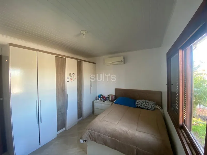 Linda casa à venda na praia de Noiva do Mar: 6ª foto da galeria de imagens do imóvel