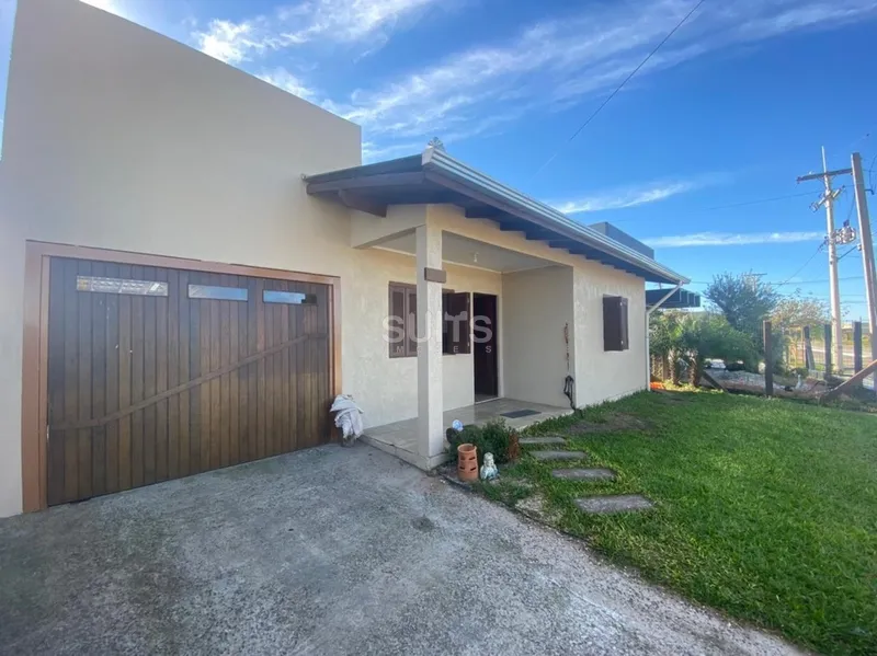 Linda casa à venda na praia de Noiva do Mar: 1ª foto da galeria de imagens do imóvel