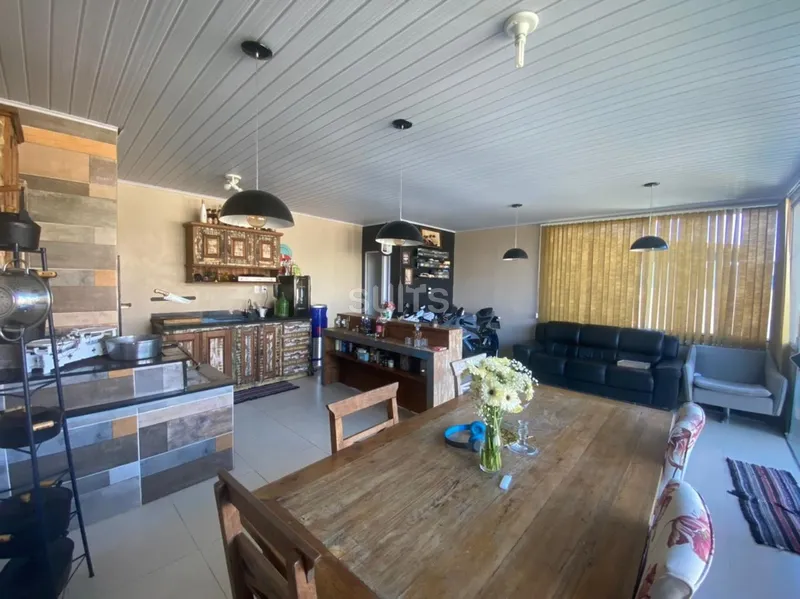 Linda casa à venda na praia de Noiva do Mar: 14ª foto da galeria de imagens do imóvel