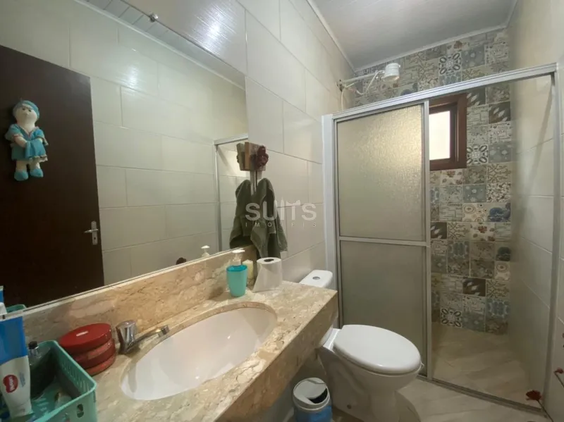 Linda casa à venda na praia de Noiva do Mar: 9ª foto da galeria de imagens do imóvel