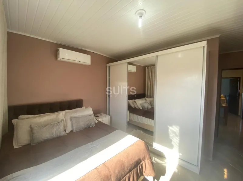 Linda casa à venda na praia de Noiva do Mar: 8ª foto da galeria de imagens do imóvel