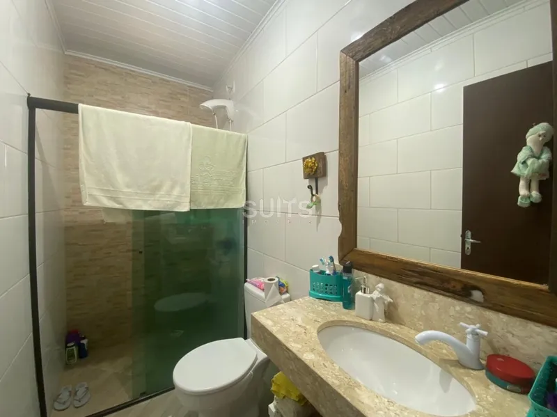 Linda casa à venda na praia de Noiva do Mar: 7ª foto da galeria de imagens do imóvel