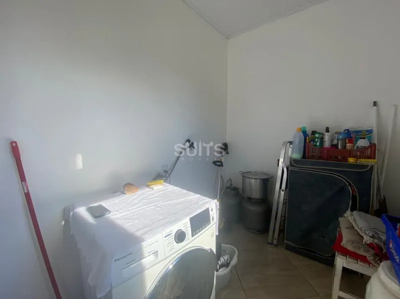 Linda casa à venda na praia de Noiva do Mar: 15ª foto da galeria de imagens do imóvel