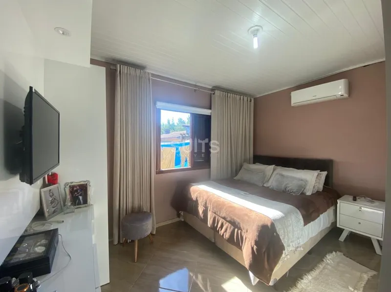 Linda casa à venda na praia de Noiva do Mar: 10ª foto da galeria de imagens do imóvel