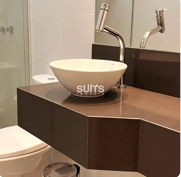 Excelente casa á venda no condominio Lagoa do Passo: 18ª foto da galeria de imagens do imóvel