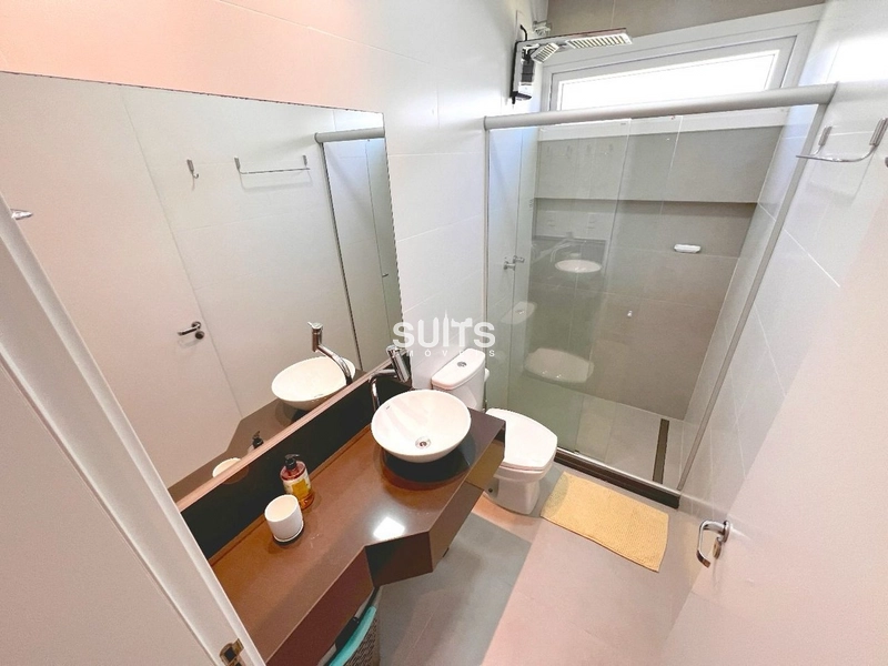 Excelente casa á venda no condominio Lagoa do Passo: 22ª foto da galeria de imagens do imóvel