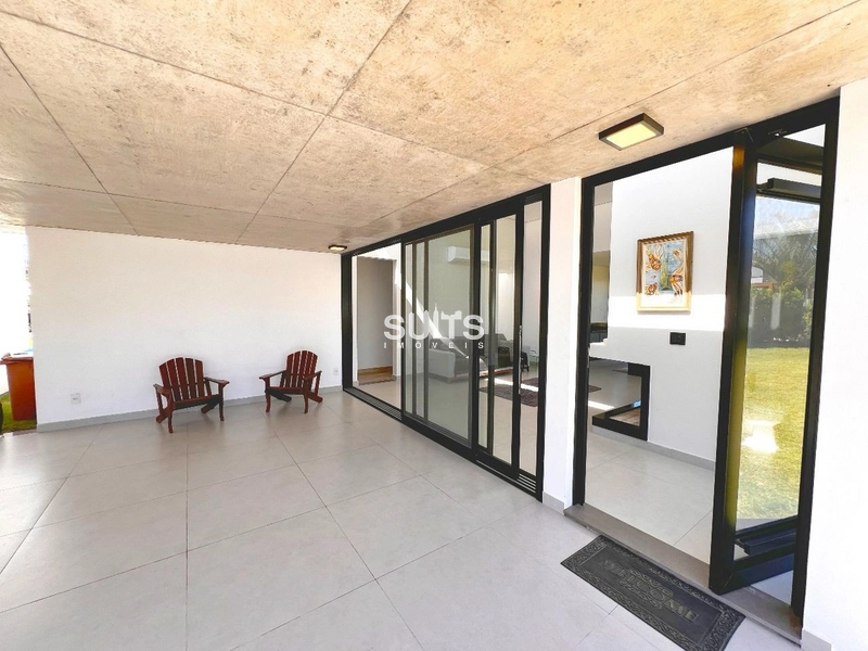 Excelente casa á venda no condominio Lagoa do Passo: 15ª foto da galeria de imagens do imóvel