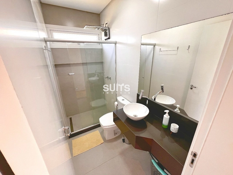 Excelente casa á venda no condominio Lagoa do Passo: 16ª foto da galeria de imagens do imóvel