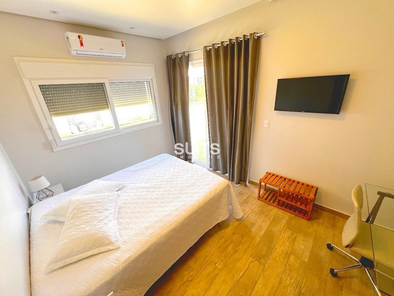 Excelente casa á venda no condominio Lagoa do Passo: 17ª foto da galeria de imagens do imóvel