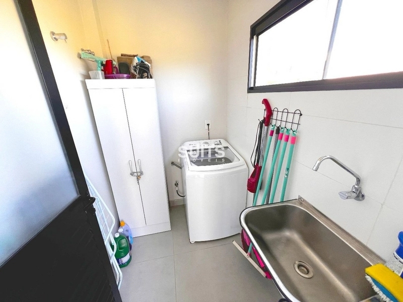 Excelente casa á venda no condominio Lagoa do Passo: 13ª foto da galeria de imagens do imóvel