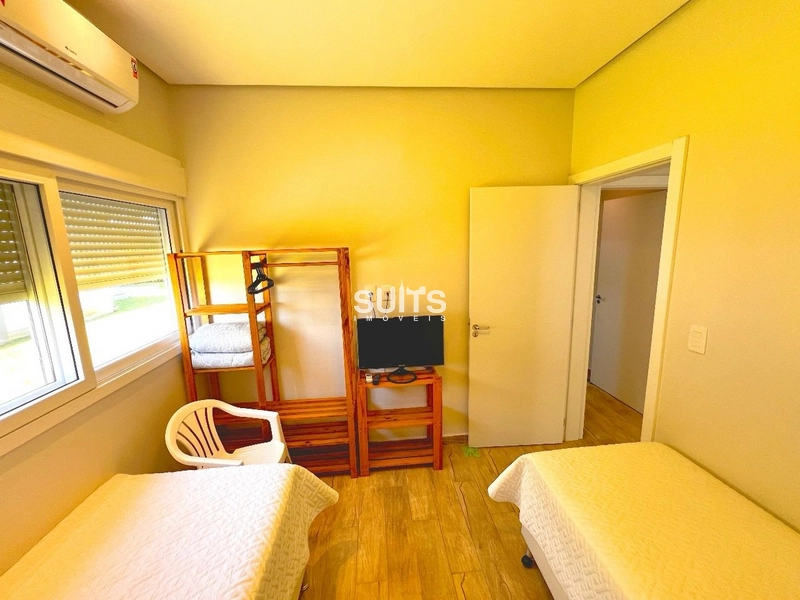 Excelente casa á venda no condominio Lagoa do Passo: 20ª foto da galeria de imagens do imóvel