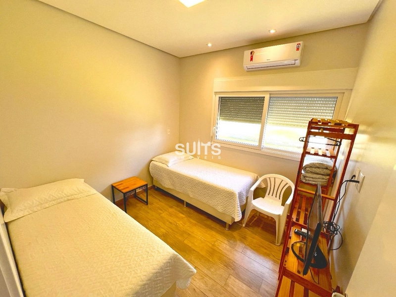 Excelente casa á venda no condominio Lagoa do Passo: 10ª foto da galeria de imagens do imóvel