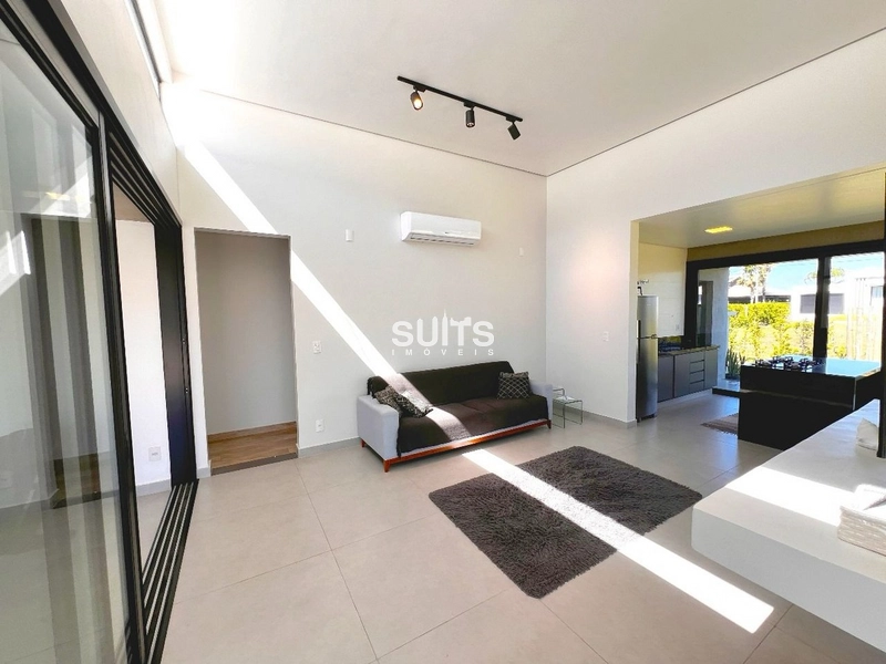 Excelente casa á venda no condominio Lagoa do Passo: 9ª foto da galeria de imagens do imóvel