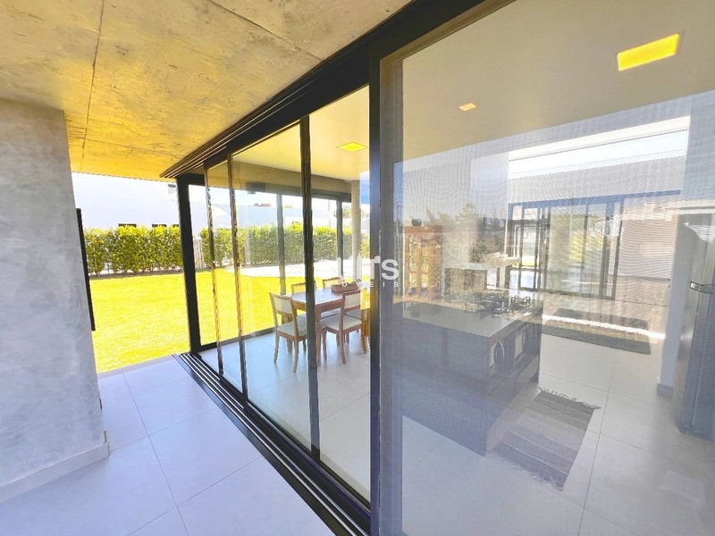 Excelente casa á venda no condominio Lagoa do Passo: 12ª foto da galeria de imagens do imóvel