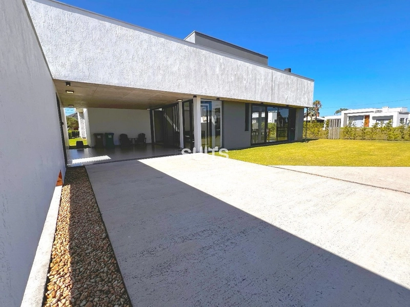 Excelente casa á venda no condominio Lagoa do Passo: 23ª foto da galeria de imagens do imóvel