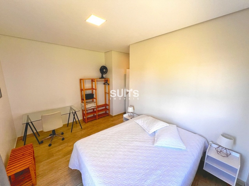 Excelente casa á venda no condominio Lagoa do Passo: 14ª foto da galeria de imagens do imóvel