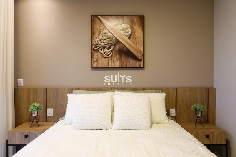 Excelente sobrado beira lago no condomínio Capão Ilhas Resort: 61ª foto da galeria de imagens do imóvel