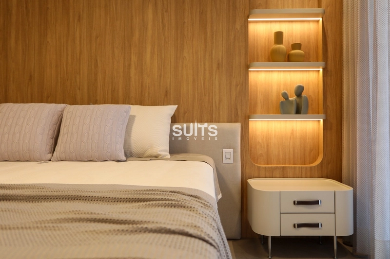 Excelente sobrado beira lago no condomínio Capão Ilhas Resort: 52ª foto da galeria de imagens do imóvel