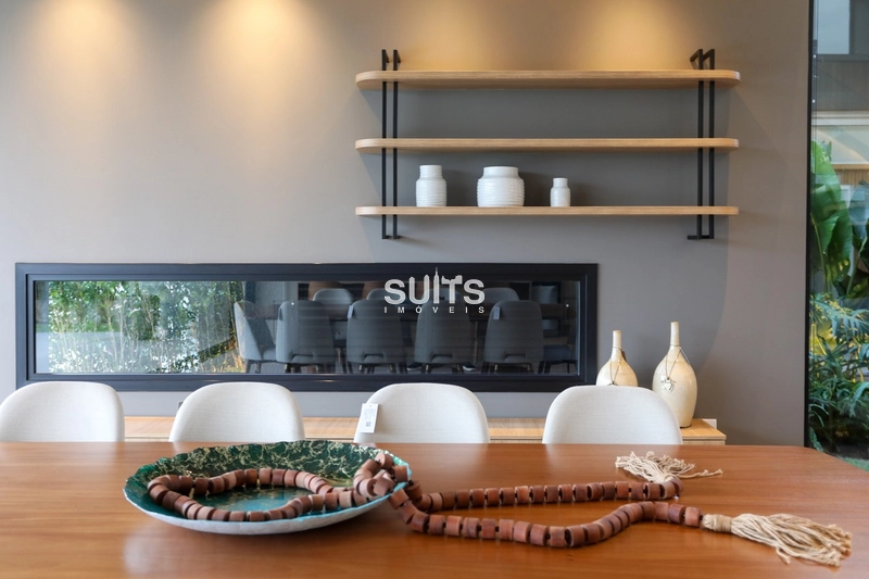 Excelente sobrado beira lago no condomínio Capão Ilhas Resort: 17ª foto da galeria de imagens do imóvel