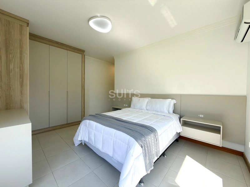 Excelente casa com fundos para área verde no condomínio Ventura: 21ª foto da galeria de imagens do imóvel