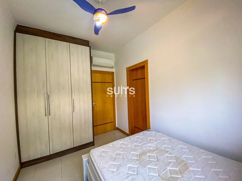 Excelente casa com fundos para área verde no condomínio Ventura: 30ª foto da galeria de imagens do imóvel