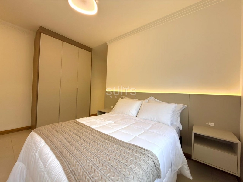 Excelente casa com fundos para área verde no condomínio Ventura: 18ª foto da galeria de imagens do imóvel