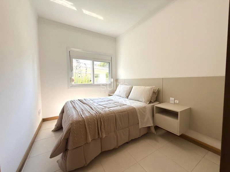 Excelente casa com fundos para área verde no condomínio Ventura: 31ª foto da galeria de imagens do imóvel