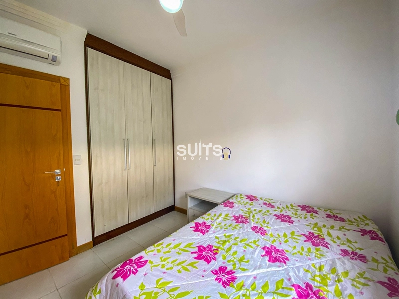 Excelente casa com fundos para área verde no condomínio Ventura: 33ª foto da galeria de imagens do imóvel