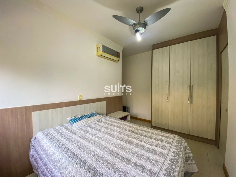 Excelente casa com fundos para área verde no condomínio Ventura: 36ª foto da galeria de imagens do imóvel