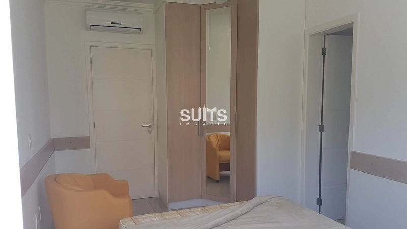 Excelente sobrado à venda no condomínio Condado de Capão: 38ª foto da galeria de imagens do imóvel