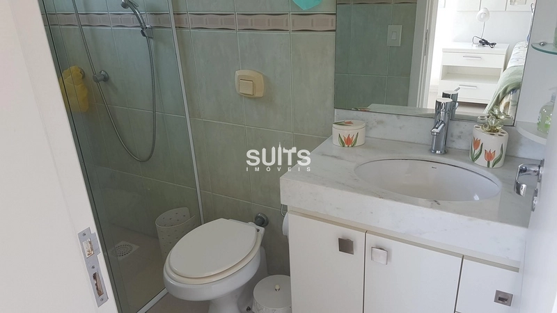 Excelente sobrado à venda no condomínio Condado de Capão: 42ª foto da galeria de imagens do imóvel