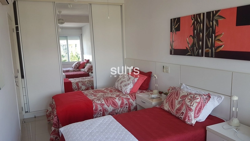 Excelente sobrado à venda no condomínio Condado de Capão: 49ª foto da galeria de imagens do imóvel