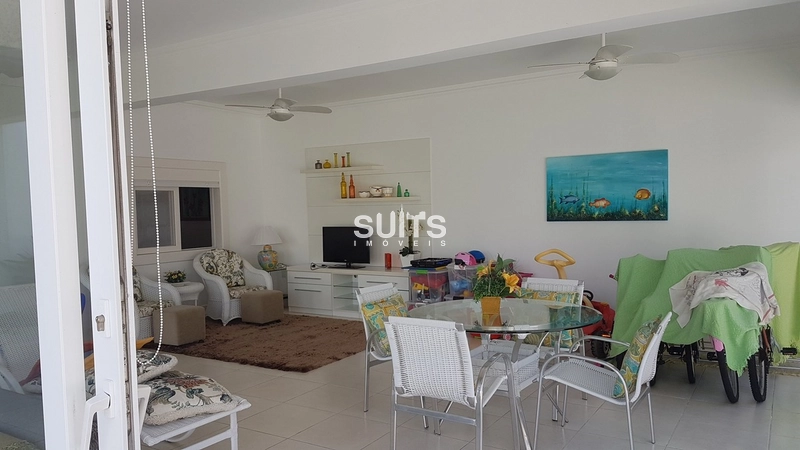 Excelente sobrado à venda no condomínio Condado de Capão: 62ª foto da galeria de imagens do imóvel