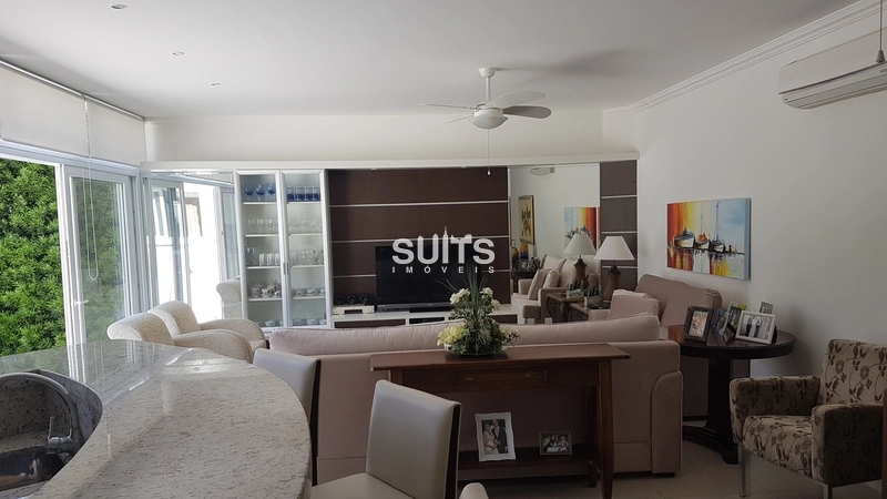 Excelente sobrado à venda no condomínio Condado de Capão: 27ª foto da galeria de imagens do imóvel